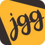 jgg logo